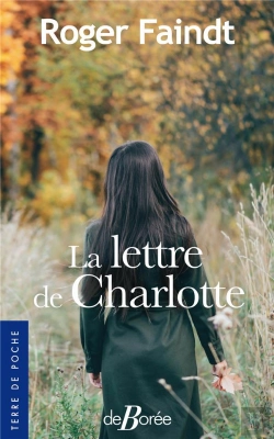 Bertrand.pt - La Lettre À Charlotte