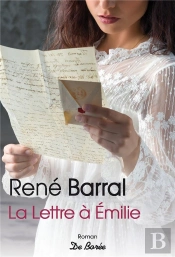 La Lettre À Emilie