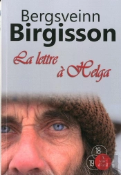 La Lettre A Helga