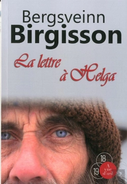 Bertrand.pt - La Lettre A Helga