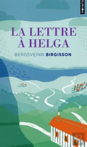 La Lettre À Helga