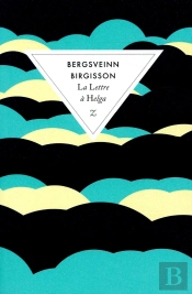 La Lettre A Helga