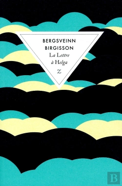 Bertrand.pt - La Lettre A Helga