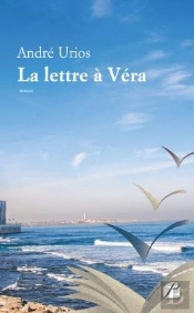 La Lettre À Véra