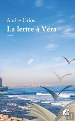 Bertrand.pt - La Lettre À Véra