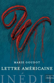 La Lettre Americaine
