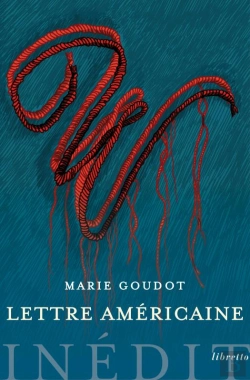 Bertrand.pt - La Lettre Americaine