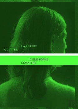 Bertrand.pt - La Lettre