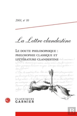 Bertrand.pt - La Lettre Clandestine