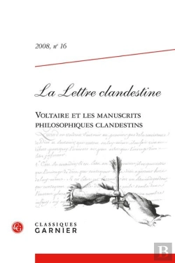 Bertrand.pt - La Lettre Clandestine