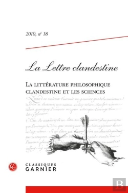 Bertrand.pt - La Lettre Clandestine