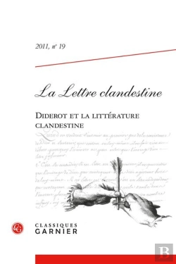 Bertrand.pt - La Lettre Clandestine