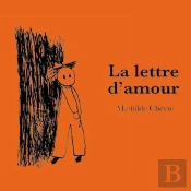 La Lettre D'Amour