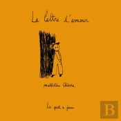 La Lettre D'Amour