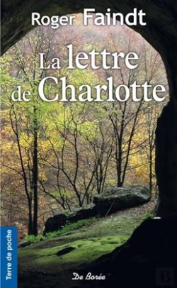 Bertrand.pt - La Lettre De Charlotte