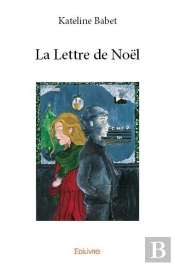 La Lettre De Noel