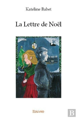 Bertrand.pt - La Lettre De Noel
