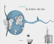 La Lettre Du Lac