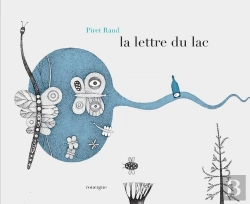 Bertrand.pt - La Lettre Du Lac