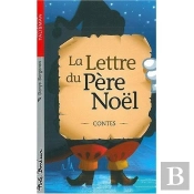 La Lettre Du Père Noël
