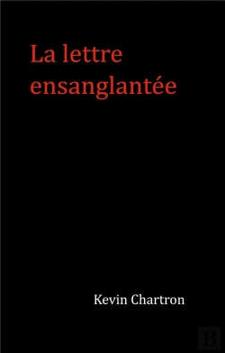 Bertrand.pt - La Lettre Ensanglantée