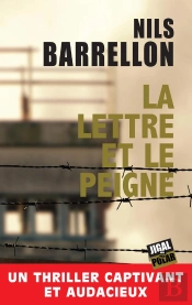 La Lettre Et Le Peigne