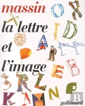 La Lettre Et L'Image