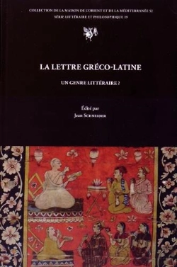 Bertrand.pt - La Lettre Gréco-Latine