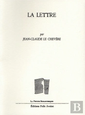 La Lettre