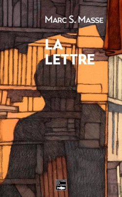 Bertrand.pt - La Lettre