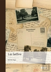 La Lettre