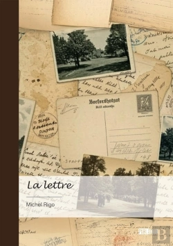 Bertrand.pt - La Lettre