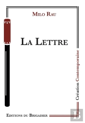La Lettre