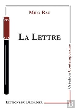 Bertrand.pt - La Lettre