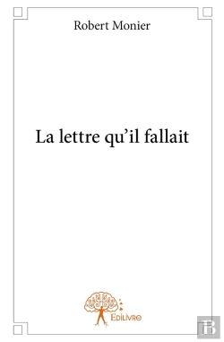Bertrand.pt - La Lettre Qu'Il Fallait