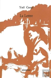 La Lettre