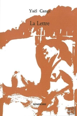 Bertrand.pt - La Lettre
