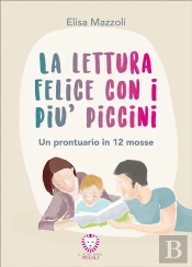 La Lettura Felice Con I Piu Piccini
