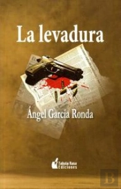 La Levadura  