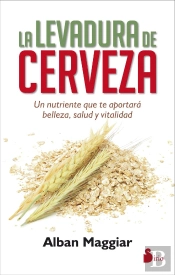 La Levadura De Cerveza