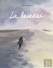 La Levedad