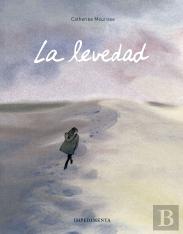 La Levedad