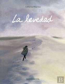 Bertrand.pt - La Levedad