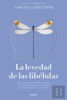 La Levedad De Las Libelulas
