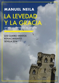 Bertrand.pt - La Levedad Y La Gracia