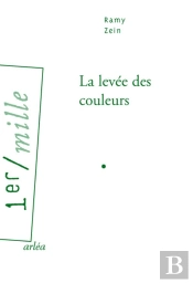 La Levee Des Couleurs
