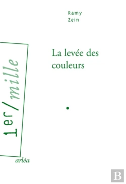 Bertrand.pt - La Levee Des Couleurs