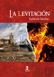 La Levitacion