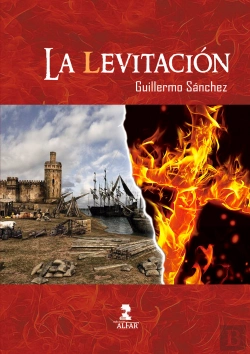 Bertrand.pt - La Levitacion
