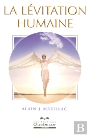 La Levitation Humaine